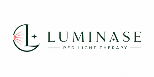 Luminase